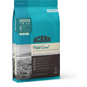 Acana Dog Wild Coast 2KG