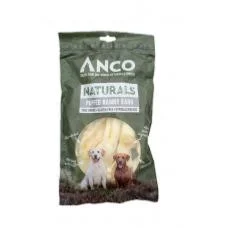 Anco Puffed  Rabbit Ears 100g