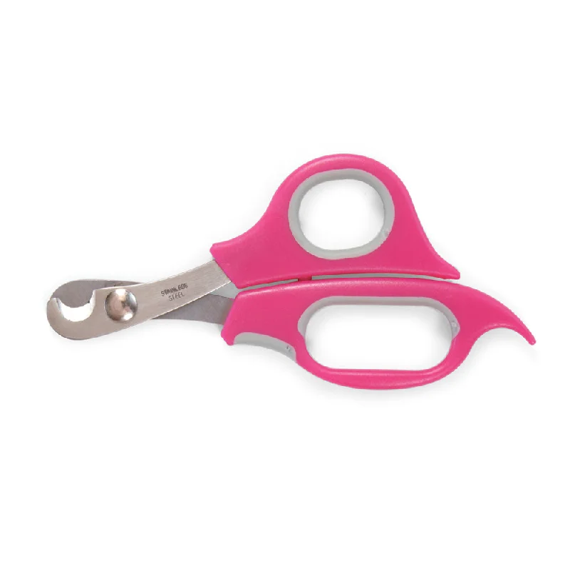 Ancol Ergo Nail Clipper