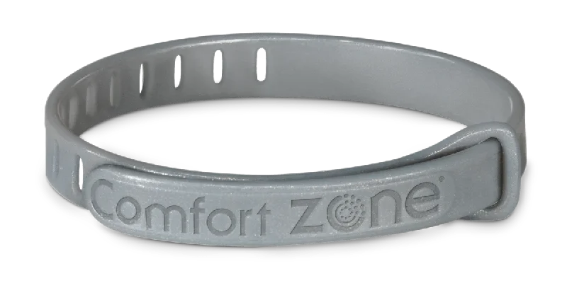 Comfort Zone Calming Cat Collars