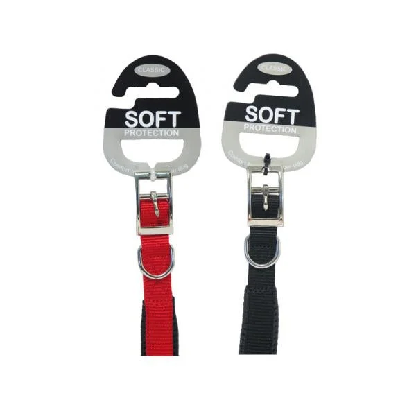 Favour Soft Protection Dog Collar 16 inch