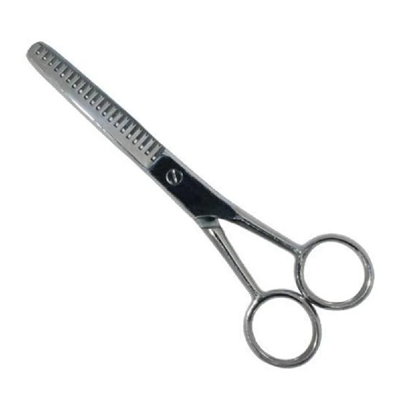 Wahl Smartgroom Pet Grooming Thinning Scissors