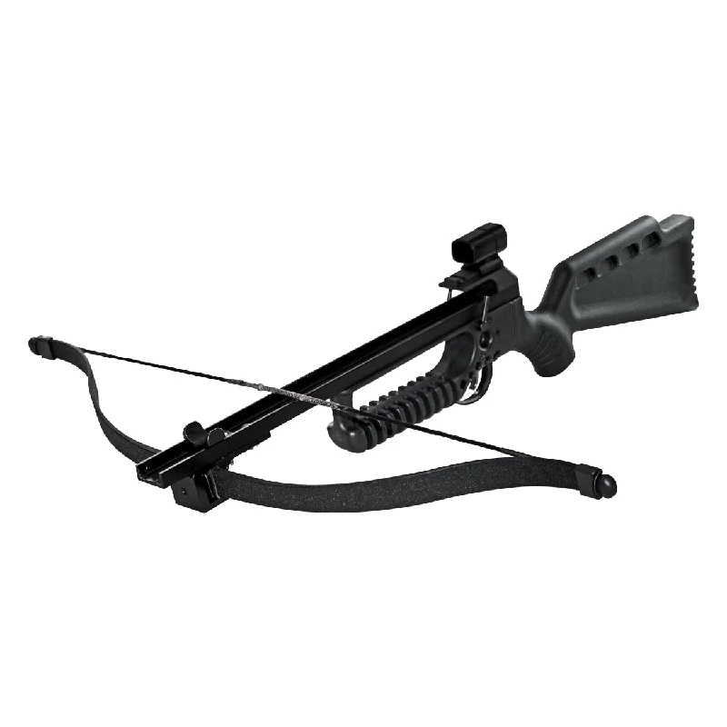 Medi-Dart crossbow kit (MDCBK)