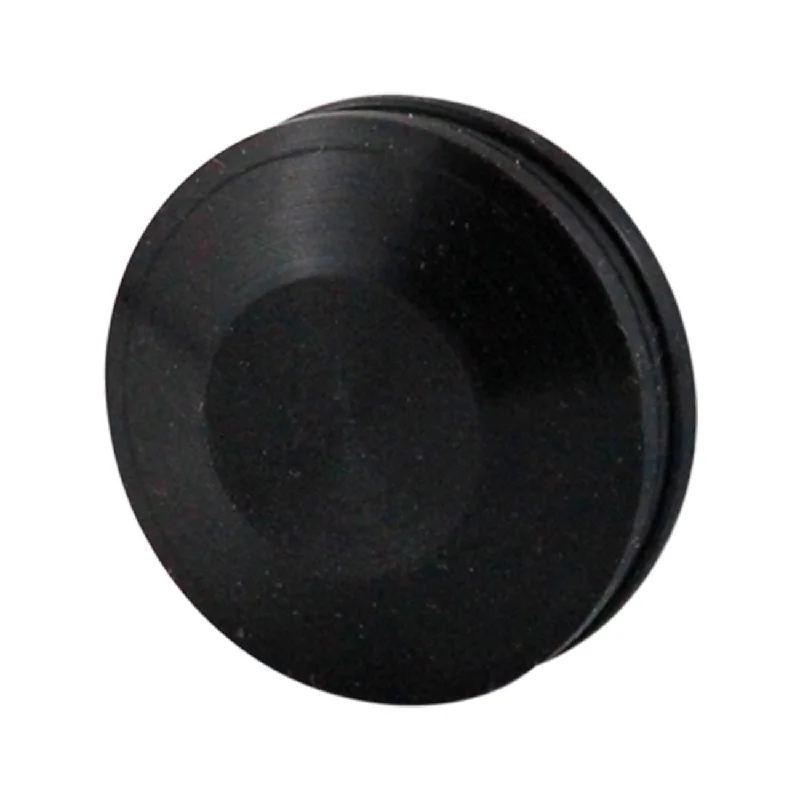 Medi-Dart plunger cap all (MDPC)