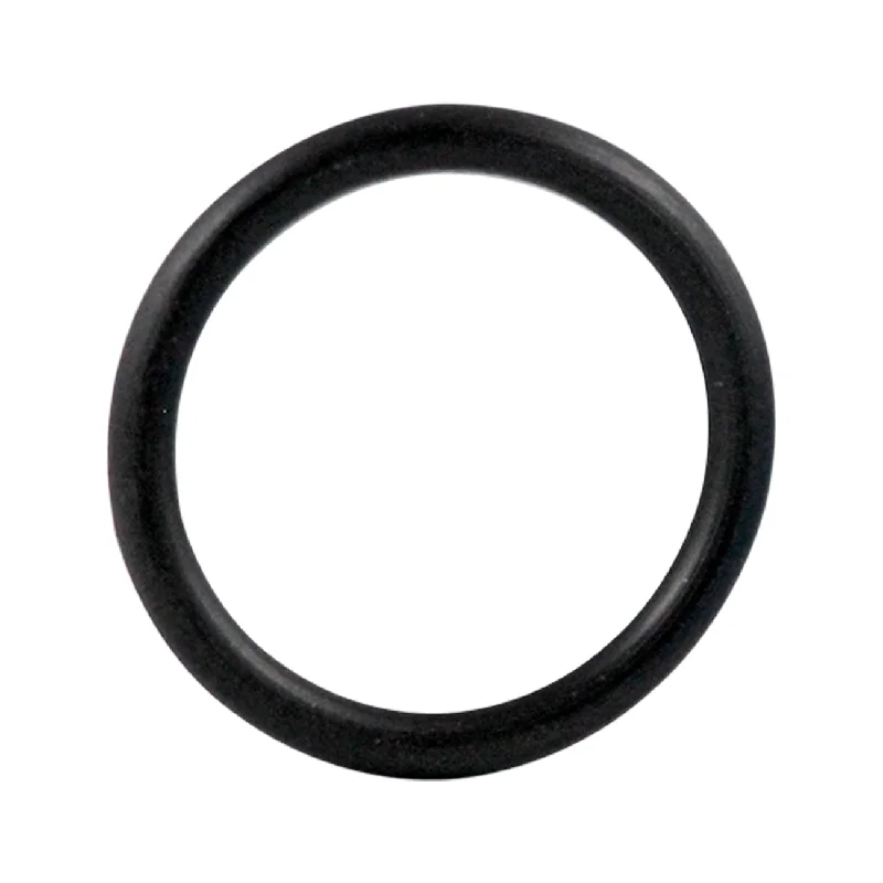 Medi-Dart o-ring (MDOR)