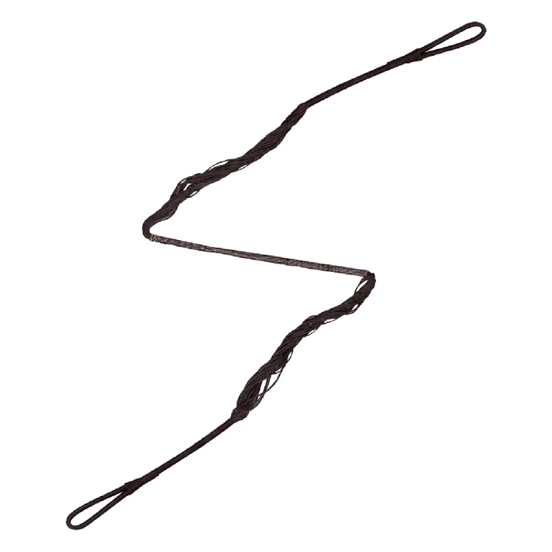 Medi-Dart crossbow string (MDCBS)