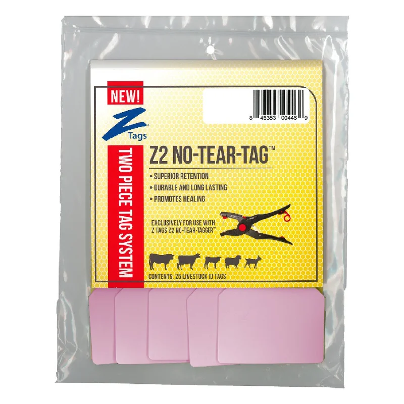 Z Tags Z2 2 piece maxi blank (Light pink)