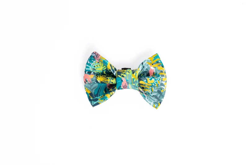 Bengala Bow Tie