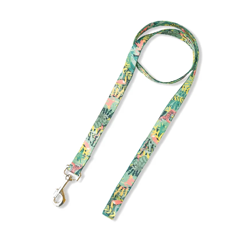 Bengala Leash