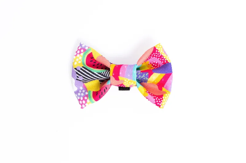 Miami Bow Tie