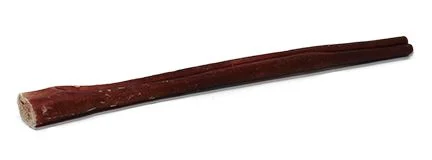 Open Range Xlarge Heavyweight Bully Stick Dog 11-12in