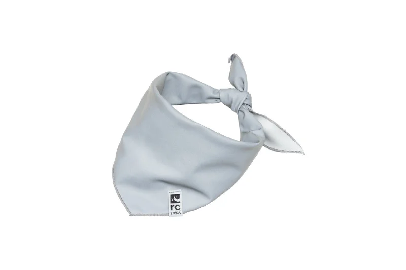 RC Pets Halo Reflective Bandana