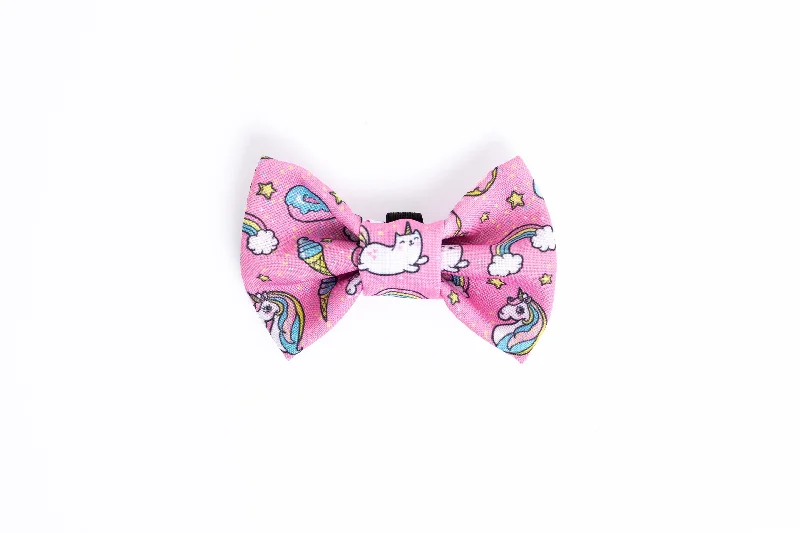 Tokyo Bow Tie