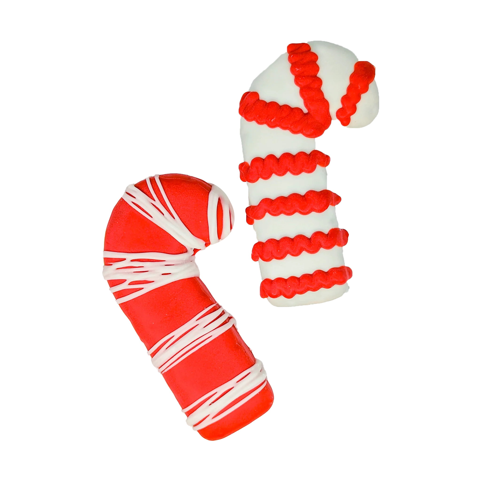 Bosco & Roxy's - Candy Cane