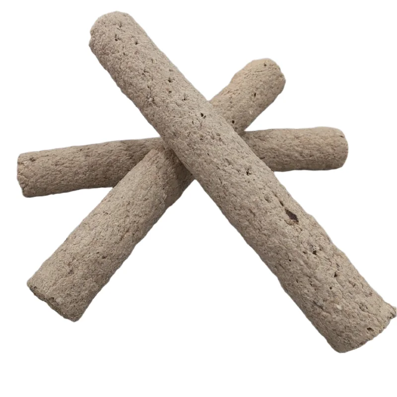 Chicken Stick 15cm