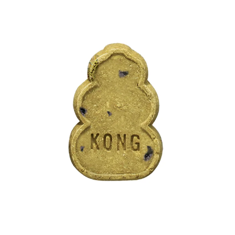 KONG Snacks Puppy