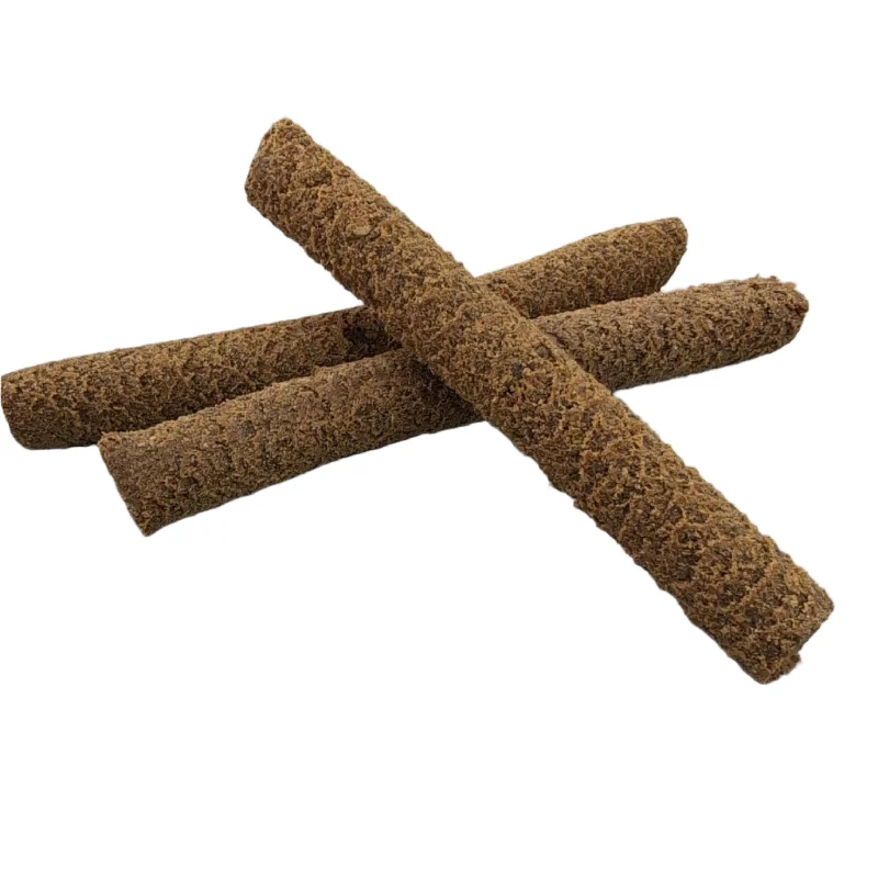 Venison Stick 15cm